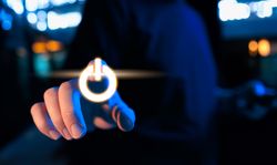 Doing Business in the Year ahead: Taking advantage of new opportunities