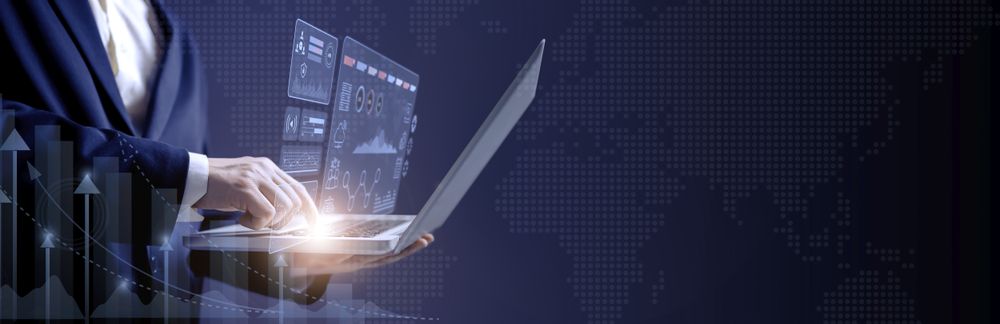 Performance Insights in Digital Marketing