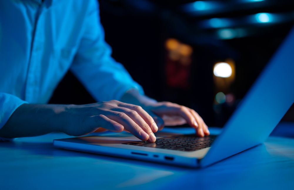 The Future of Online Shopping and E-Commerce