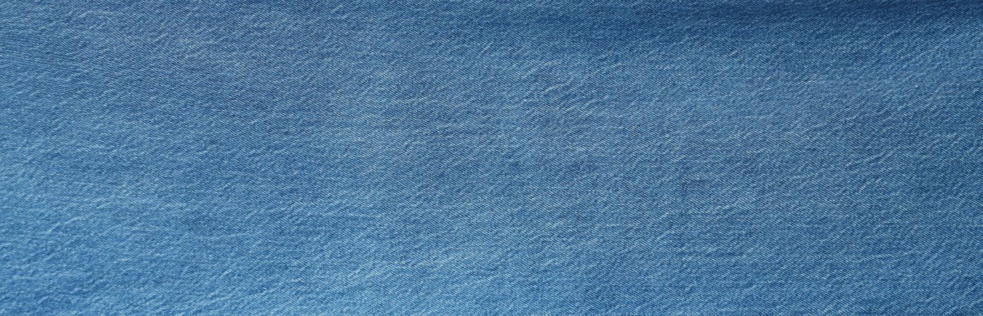 Concept of jeans, casual cloth concept, on whole background