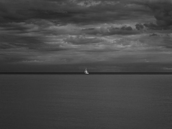 Scarborough Bluffs Park
