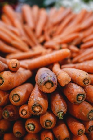 street market of assortment of fresh fruits and vegetables