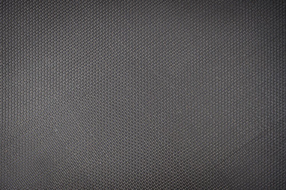 Close up abstract texture background