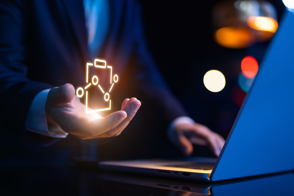 Business Statistics for Data-Driven Decisions