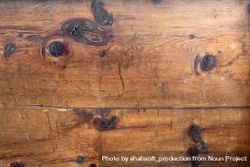 Wooden plank wall texture 5nzz85