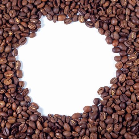 Specialty Coffee Beans