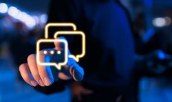 Chat Tools for Business Communication