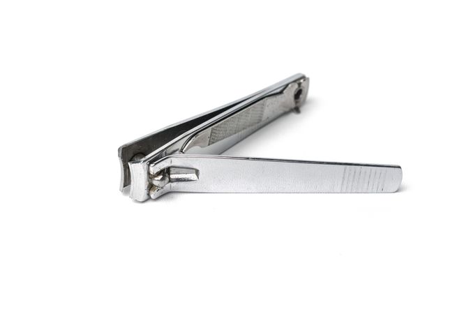nail cutter