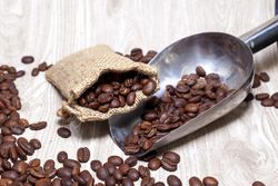 Coffee Beans