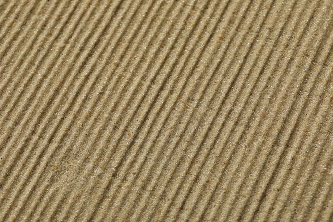 Composition for Zen, Relaxation, Harmony and Balance concept