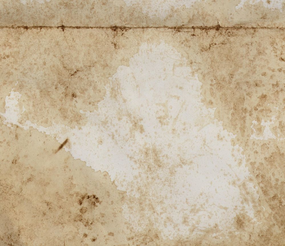 Antique paper background