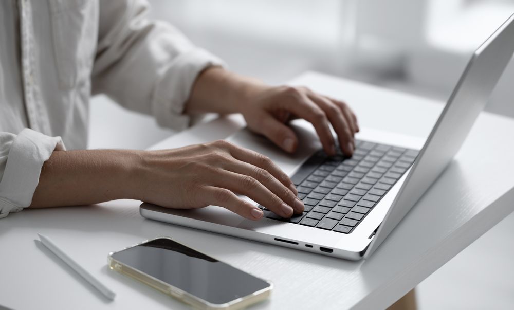 Empower Your Business with Digital Solutions