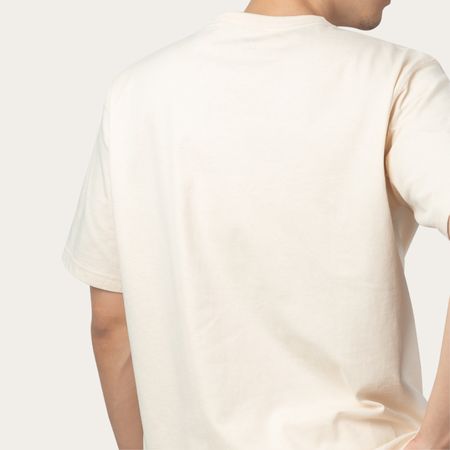 mockup-back tshirt
