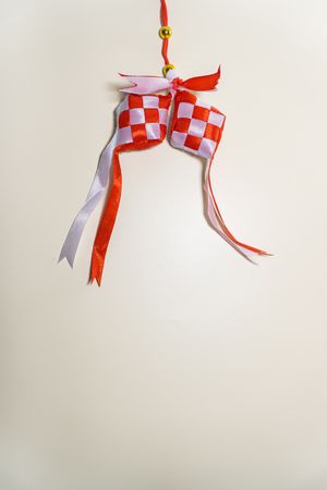 Indonesia independence day