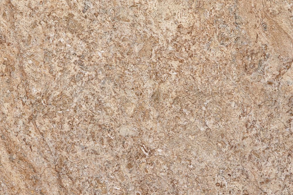 Old stone texture. Brown natural stone texture. Rocks background.