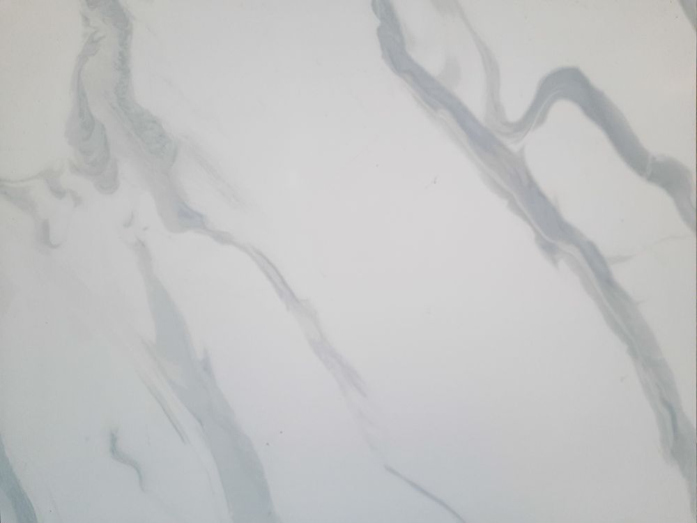 Marble pattern texture for background