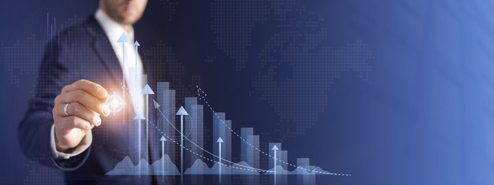 Strategic Financial Analysis for Long-Term Investment Growth
