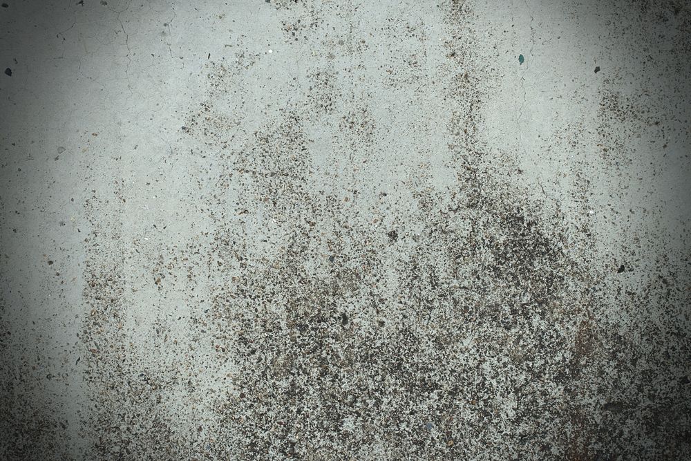 Close up dirty cement texture background