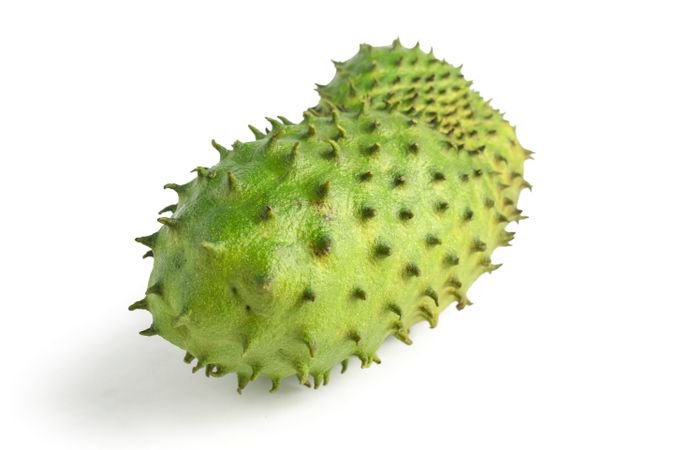 soursop
