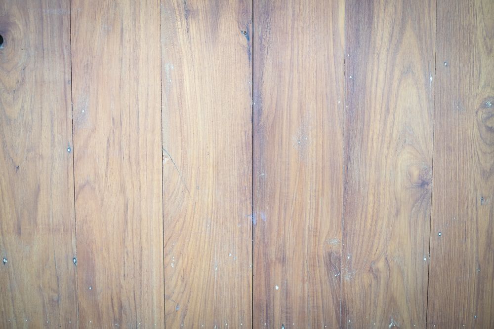 Wood plank texture background