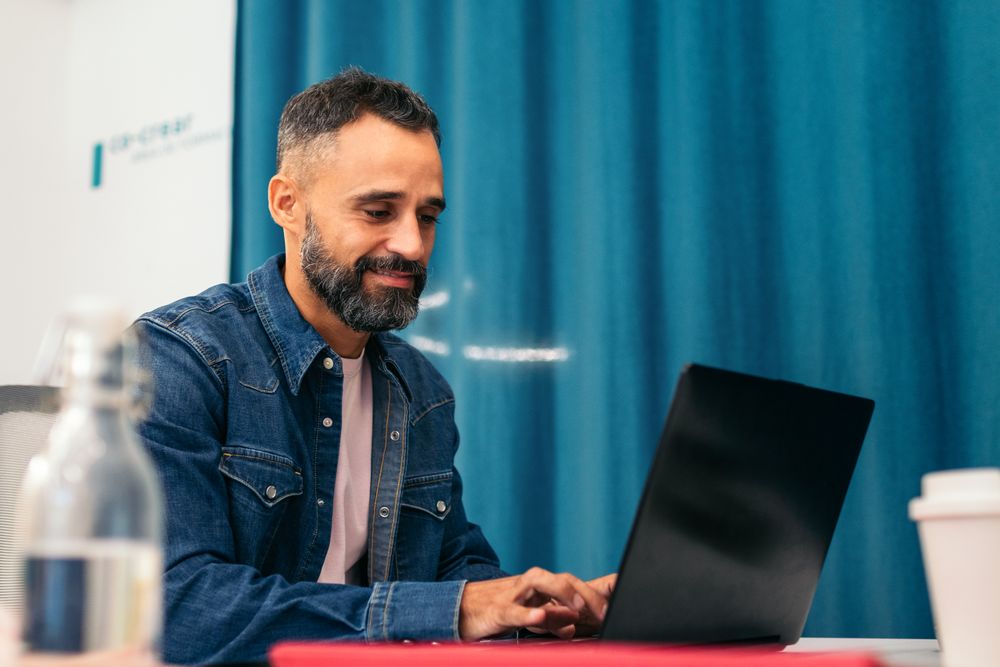 Collaborative Spaces: A Glimpse into the World of Coworking