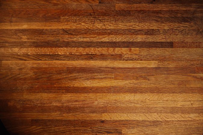 Wooden floor, vertical