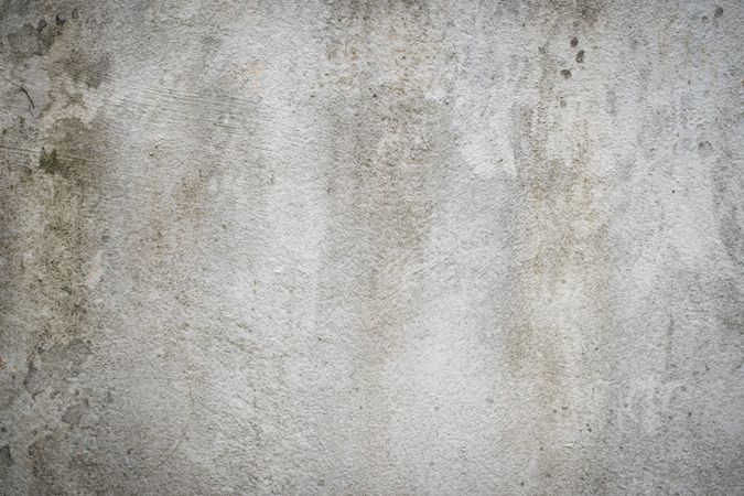 Close up cement texture background