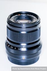 50mm camera lens 4Md9z5