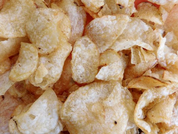 chips
