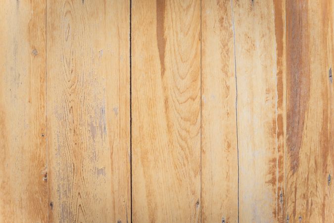 Wood plank texture background
