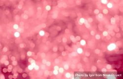 Sparkling bright pink background 5RVVq1