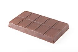 Chocolate Bar
