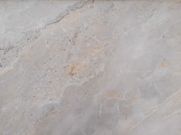 Marble texture
