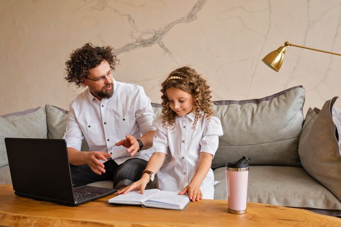 Online education