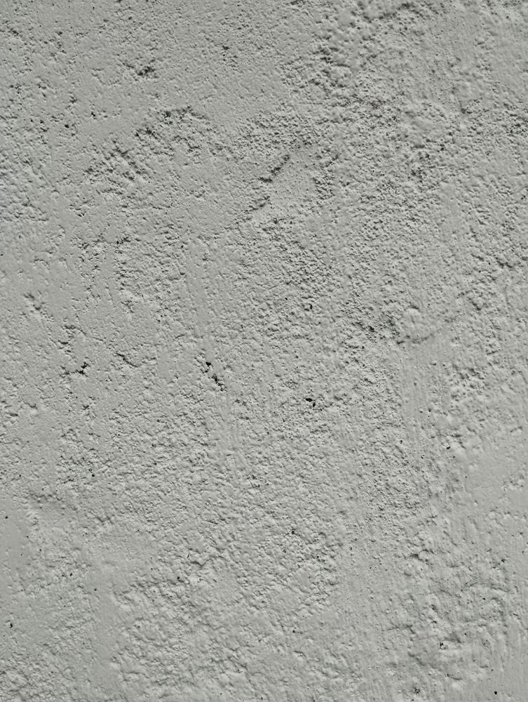 gray rustic concrete background