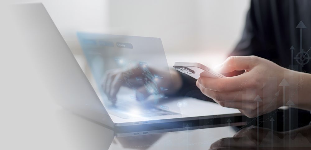 Global Business Connectivity