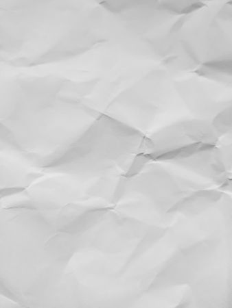 Recycled craft paper texture as background
