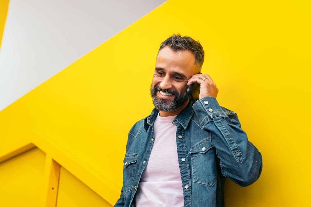 Working in Community: A Day in the Coworking Space