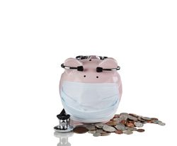 Financial bad times for the world markets