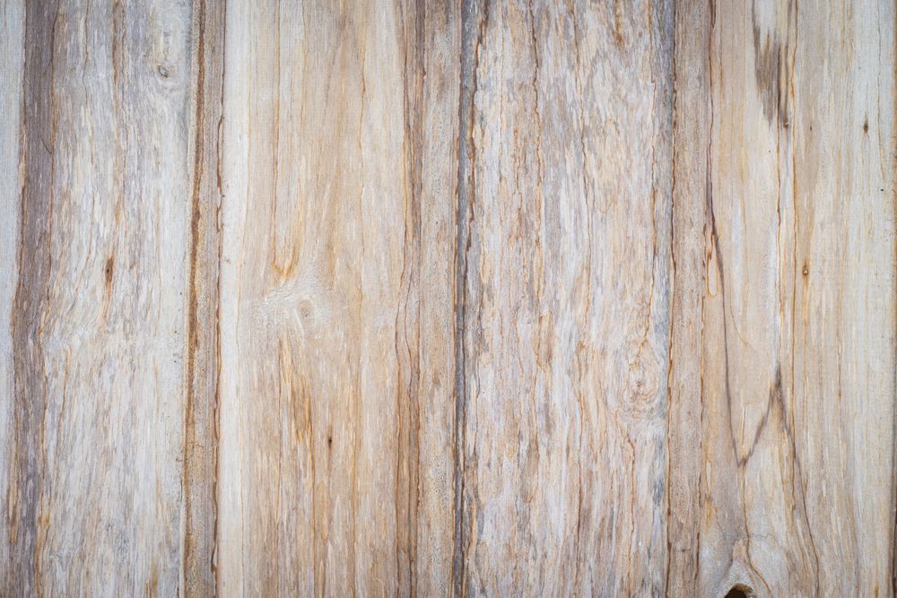 Grunge wood texture background