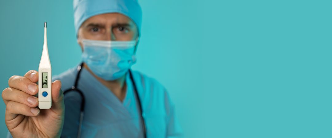 Timely healthcare and medical assistance