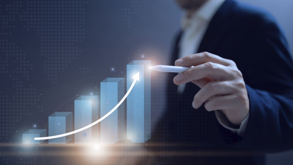 Strategies for Boosting Business Growth, Success, and Profitable Investments