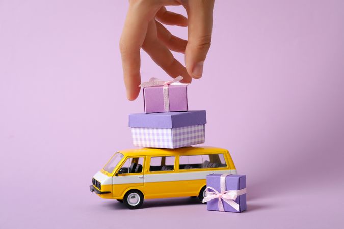 Concept of shopping, and discounts