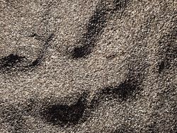 Gravel
