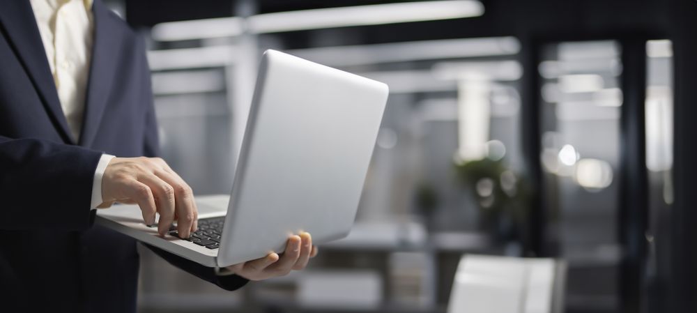 Strategic Digital Marketing Insights