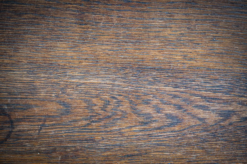 Wood plank texture background