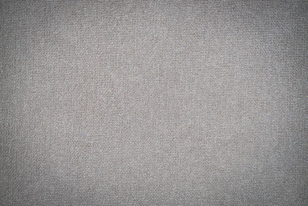 Close up cotton texture background