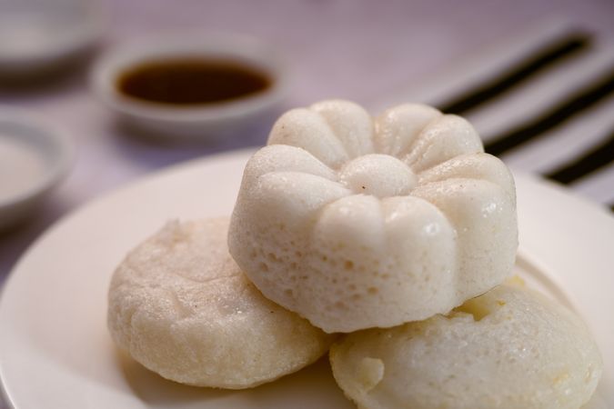 Cimplo, java traditional pancakes