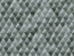 Silver background pattern