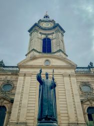 Birmingham, UK